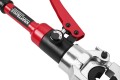 Zaciskarka do rur PEX 12T 16-32mm KD5678_10.jpg
