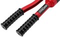 Zaciskarka do rur PEX 12T 16-32mm KD5678_11.jpg