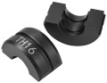 Zaciskarka do rur PEX 12T 16-32mm KD5678_12.jpg