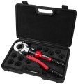 Zaciskarka do rur PEX 12T 16-32mm KD5678_14.jpg
