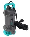 pompa-do-wody-2200w-1-15000lh-wds2425_2.jpg