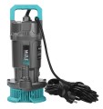 pompa-do-wody-2200w-1-15000lh-wds2425_3.jpg