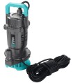pompa-do-wody-2200w-1-15000lh-wds2425_4.jpg