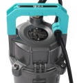 pompa-do-wody-2200w-1-15000lh-wds2425_5.jpg