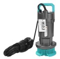 pompa-do-wody-2200w-1-15000lh-wds2425_7.jpg