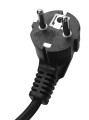 pompa-do-wody-2200w-1-15000lh-wds2425_8.jpg