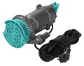 pompa-do-wody-2200w-1-15000lh-wds2425_9.jpg