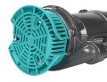 pompa-do-wody-2200w-1-15000lh-wds2425_10.jpg