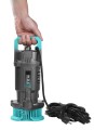 pompa-do-wody-2200w-1-15000lh-wds2425_11.jpg