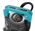 pompa-do-wody-2200w-1-15000lh-wds2425_12.jpg