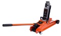 podnosnik-niskoprofilowy-3t-kd1307_2.jpg