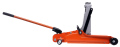 podnosnik-niskoprofilowy-3t-kd1307_3.png