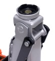 podnosnik-niskoprofilowy-3t-kd1307_5.jpg