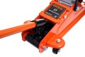 podnosnik-niskoprofilowy-3t-kd1307_10.jpg
