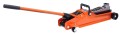 podnosnik-niskoprofilowy-3t-kd1307_12.jpg