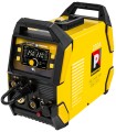 MIGOMAT INWERTOROWY PM-PAS-220L_2.jpg