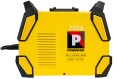 MIGOMAT INWERTOROWY PM-PAS-220L_3.jpg