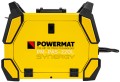 MIGOMAT INWERTOROWY PM-PAS-220L_4.jpg