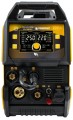 MIGOMAT INWERTOROWY PM-PAS-220L_8.jpg