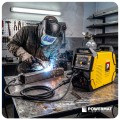 MIGOMAT INWERTOROWY PM-PAS-220L_9.jpg