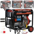 agregat-diesel-6500w-12230380v-kd120_1.jpg