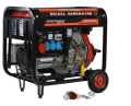 agregat-diesel-6500w-12230380v-kd120_2.png