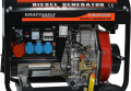 agregat-diesel-6500w-12230380v-kd120_3.png