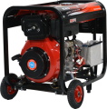 agregat-diesel-6500w-12230380v-kd120_7.png