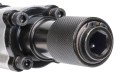 mlot-udarowy-wyburzeniowy-hex-sds-2800w-pm-mwb-2800-15j (8).jpg_6.jpg