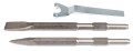 mlot-udarowy-wyburzeniowy-hex-sds-2800w-pm-mwb-2800-15j (8).jpg_8.jpg
