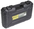 mlot-udarowy-wyburzeniowy-hex-sds-2800w-pm-mwb-2800-15j (8).jpg_10.jpg