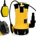 pompa-do-wody-brudnej-1650w-kd740_1.jpg