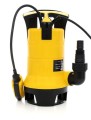 pompa-do-wody-brudnej-1650w-kd740_2.jpg