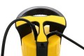 pompa-do-wody-brudnej-1650w-kd740_4.jpg