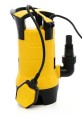 pompa-do-wody-brudnej-1650w-kd740_5.jpg