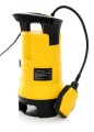 pompa-do-wody-brudnej-1650w-kd740_6.jpg