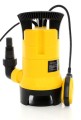 pompa-do-wody-brudnej-1650w-kd740_8.jpg