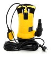 pompa-do-wody-brudnej-1650w-kd740_10.jpg