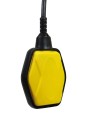 pompa-do-wody-brudnej-1650w-kd740_11.1.jpg