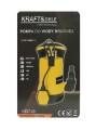 pompa-do-wody-brudnej-1650w-kd740_14.jpg