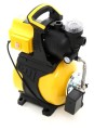 Pompa ogrodowa ze zbiornikiem 1300W KD743_2.jpg