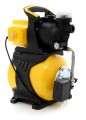 Pompa ogrodowa ze zbiornikiem 1300W KD743_3.jpg