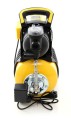 Pompa ogrodowa ze zbiornikiem 1300W KD743_4.jpg