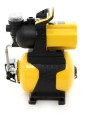 Pompa ogrodowa ze zbiornikiem 1300W KD743_6.jpg