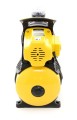 Pompa ogrodowa ze zbiornikiem 1300W KD743_8.jpg