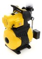 Pompa ogrodowa ze zbiornikiem 1300W KD743_9.jpg