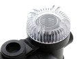 Pompa ogrodowa ze zbiornikiem 1300W KD743_10.jpg