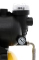 Pompa ogrodowa ze zbiornikiem 1300W KD743_11.jpg