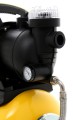 Pompa ogrodowa ze zbiornikiem 1300W KD743_12.jpg