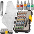 ZESTAW BITÓW + PRZEDŁUŻKA 60mm 21el. (ETUI) PM-ZB-21ZN_1.jpg